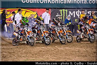 ktm_junior_014_supercross_us_2013_anaheim_3.jpg