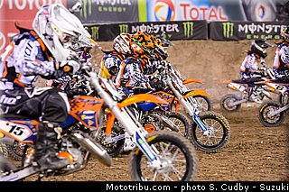ktm_junior_015_supercross_us_2013_anaheim_3.jpg