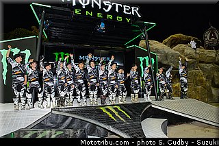 ktm_junior_016_supercross_us_2013_anaheim_3.jpg