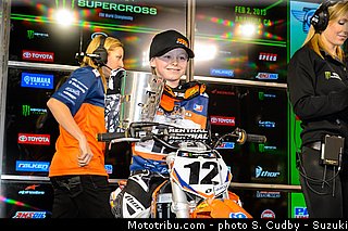 ktm_junior_017_supercross_us_2013_anaheim_3.jpg