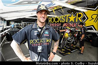 millsaps_001_supercross_us_2013_anaheim_3.jpg