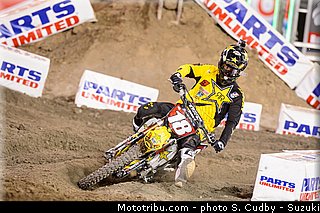 millsaps_002_supercross_us_2013_anaheim_3.jpg