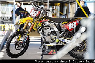 millsaps_003_supercross_us_2013_anaheim_3.jpg