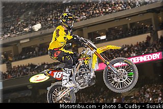 millsaps_004_supercross_us_2013_anaheim_3.jpg