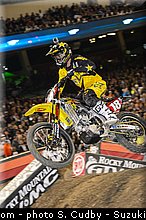 millsaps_005_supercross_us_2013_anaheim_3.jpg