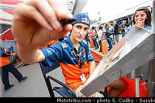 musquin_001_supercross_us_2013_anaheim_3.jpg