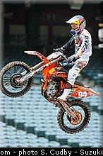 roczen_001_supercross_us_2013_anaheim_3.jpg