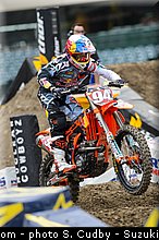 roczen_002_supercross_us_2013_anaheim_3.jpg