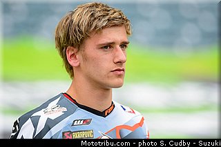 roczen_003_supercross_us_2013_anaheim_3.jpg