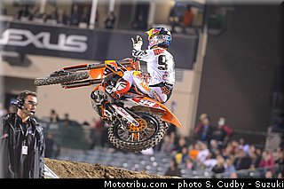 roczen_004_supercross_us_2013_anaheim_3.jpg