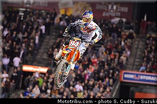 roczen_005_supercross_us_2013_anaheim_3.jpg