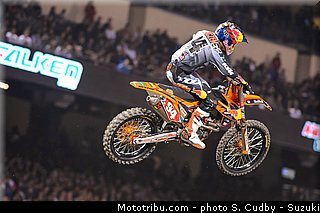 roczen_006_supercross_us_2013_anaheim_3.jpg