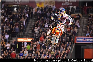 roczen_007_supercross_us_2013_anaheim_3.jpg
