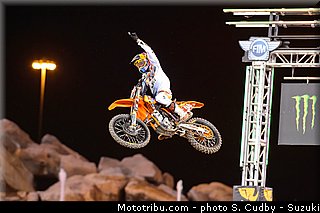 roczen_008_supercross_us_2013_anaheim_3.jpg