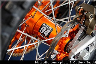 roczen_009_supercross_us_2013_anaheim_3.jpg