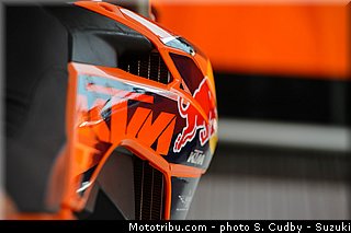 roczen_010_supercross_us_2013_anaheim_3.jpg