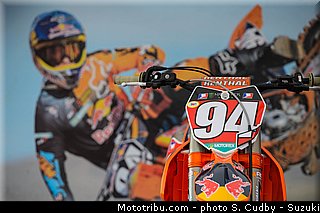 roczen_011_supercross_us_2013_anaheim_3.jpg