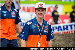 roczen_012_supercross_us_2013_anaheim_3.jpg