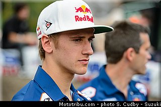 roczen_013_supercross_us_2013_anaheim_3.jpg