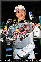 roczen_014_supercross_us_2013_anaheim_3.jpg