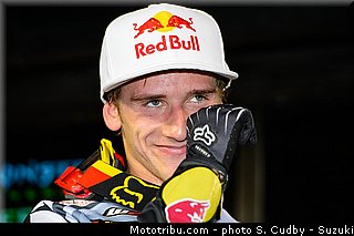 roczen_015_supercross_us_2013_anaheim_3.jpg