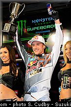 roczen_016_supercross_us_2013_anaheim_3.jpg