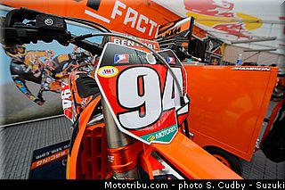 roczen_019_supercross_us_2013_anaheim_3.jpg