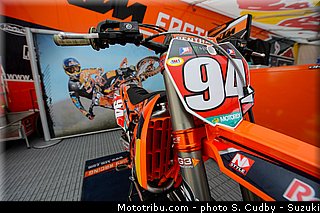 roczen_020_supercross_us_2013_anaheim_3.jpg