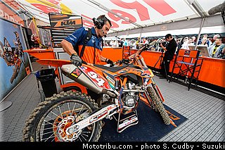 roczen_021_supercross_us_2013_anaheim_3.jpg