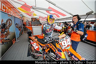 roczen_022_supercross_us_2013_anaheim_3.jpg
