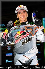 roczen_024_supercross_us_2013_anaheim_3.jpg