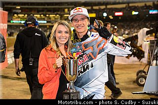 roczen_025_supercross_us_2013_anaheim_3.jpg