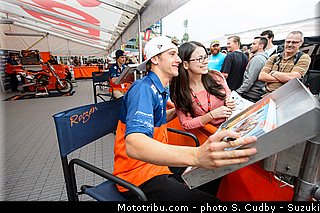 roczen_026_supercross_us_2013_anaheim_3.jpg