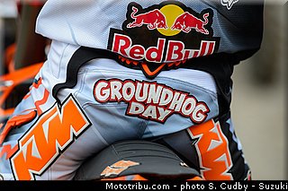 roczen_027_supercross_us_2013_anaheim_3.jpg