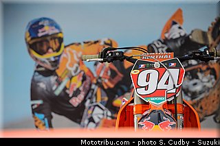 roczen_028_supercross_us_2013_anaheim_3.jpg