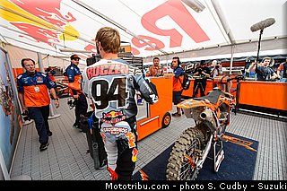 roczen_029_supercross_us_2013_anaheim_3.jpg