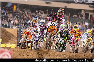 savatgy_001_supercross_us_2013_anaheim_3.jpg