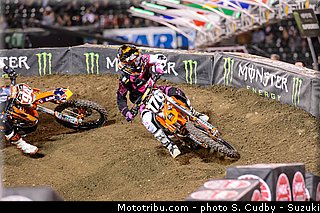savatgy_002_supercross_us_2013_anaheim_3.jpg
