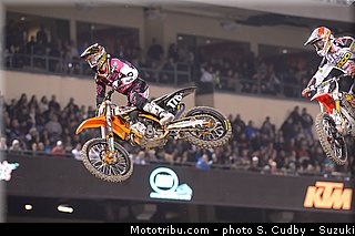 savatgy_003_supercross_us_2013_anaheim_3.jpg