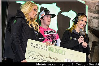 savatgy_004_supercross_us_2013_anaheim_3.jpg