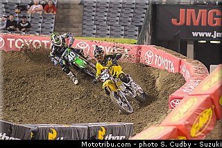 sipes_001_supercross_us_2013_anaheim_3.jpg