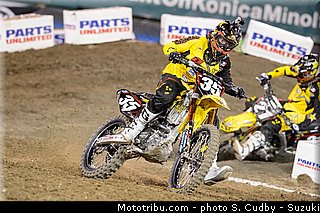 sipes_002_supercross_us_2013_anaheim_3.jpg