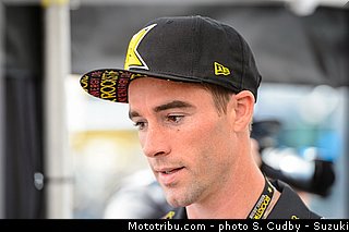 sipes_003_supercross_us_2013_anaheim_3.jpg