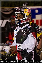 stewart_j_001_supercross_us_2013_anaheim_3.jpg