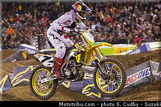 stewart_j_002_supercross_us_2013_anaheim_3.jpg