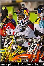 stewart_j_003_supercross_us_2013_anaheim_3.jpg