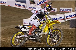 stewart_j_004_supercross_us_2013_anaheim_3.jpg