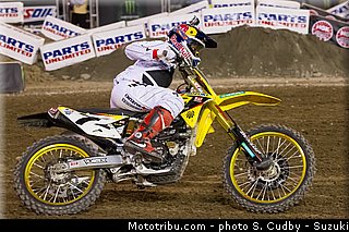 stewart_j_005_supercross_us_2013_anaheim_3.jpg