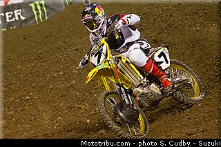 stewart_j_006_supercross_us_2013_anaheim_3.jpg
