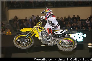 stewart_j_007_supercross_us_2013_anaheim_3.jpg